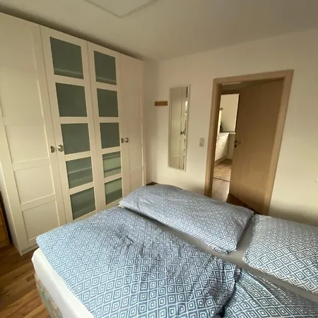 Hardter Auszeit Dorsten