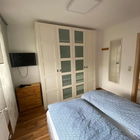 Hardter Auszeit * Dorsten