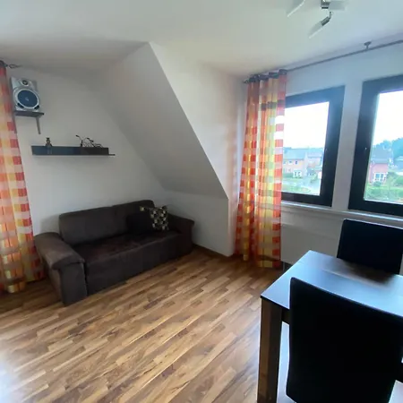 Hardter Auszeit * Hardt (Rhineland-Palatinate)