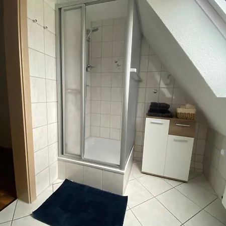 Hardter Auszeit Dorsten