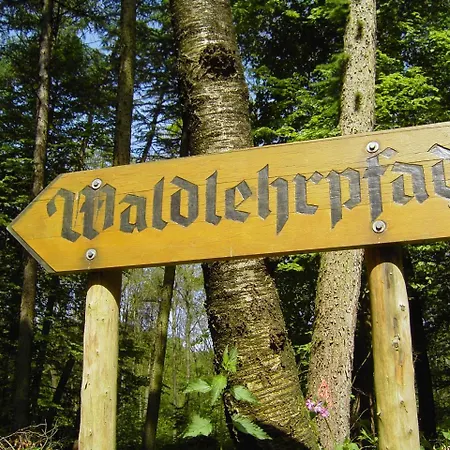 Hardter Auszeit Hardt (Rhineland-Palatinate)