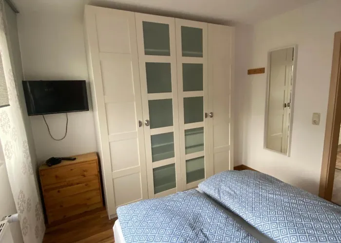 Hardter Auszeit * 토르스텐