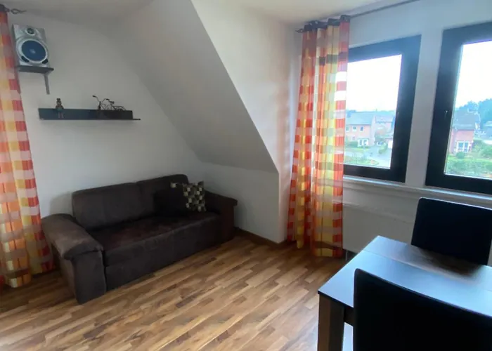 Hardter Auszeit * 토르스텐