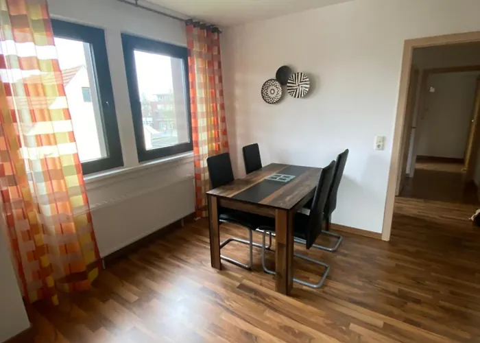 Hardter Auszeit * 토르스텐