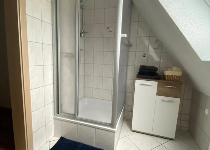 Hardter Auszeit 토르스텐